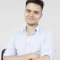 Бакшеев А.Ю.